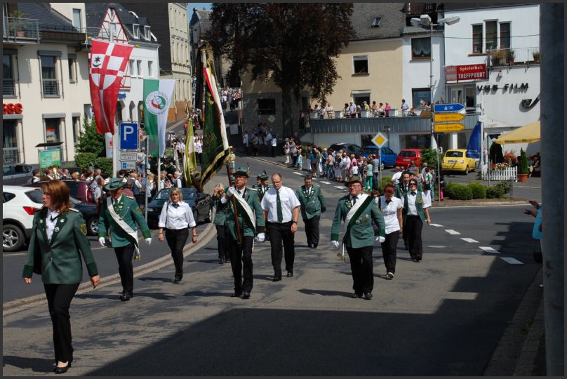 Bezirksfest 2012 012